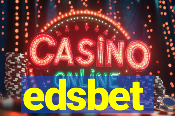 edsbet-com.jogos app